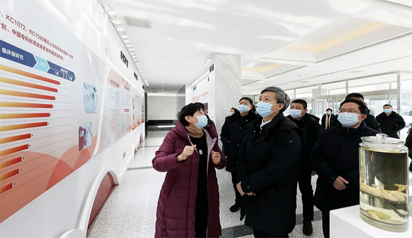 122cc太阳集成游戏(中国)有限公司官网